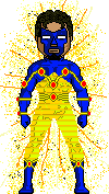 Oro